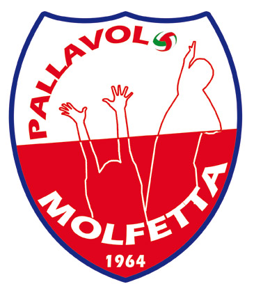 NUOVA PALLAVOLO MOLFETTA S.S.D. A R.L.